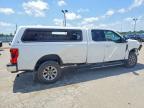 2018 Ford F-250