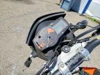 2007 KTM 690 Supermoto
