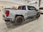 2024 GMC Sierra K1500 AT4