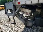 2015 Hino 258/268 BOX Truck