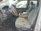 2020 Dodge RAM 1500 Classic Tradesman
