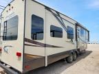 2017 Foresriver 2017 Forest River Coachmen Camper