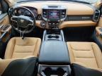 2019 Dodge RAM 1500 BIG Horn