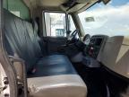 2013 International 4300 Refrigerated BOX Truck