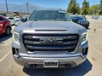2022 GMC Sierra Limited K1500 Elevation