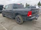 2016 Dodge RAM 1500 ST