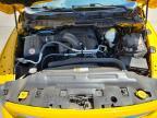 2016 Dodge RAM 1500 Sport