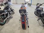 2000 Harley-Davidson Flstf