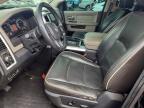 2012 Dodge RAM 1500 SLT