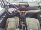 2018 Nissan NV200 S