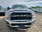 2024 Dodge RAM 2500 BIG Horn