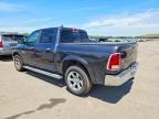 2015 Dodge 1500 Laramie