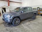 2011 Honda Ridgeline RT