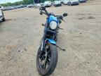 2015 Harley-Davidson Vrscdx Night ROD Special