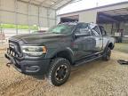 2020 Dodge RAM 2500 Powerwagon