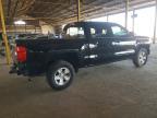 2018 Chevrolet Silverado C1500 LT