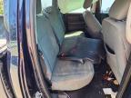2013 Dodge RAM 1500 ST