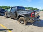 2021 Dodge RAM 1500 TRX