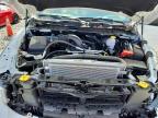2024 Dodge RAM 1500 Classic Tradesman