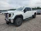 2024 GMC Sierra K2500 SLE