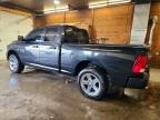 2017 Dodge RAM 1500 ST
