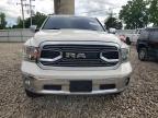 2016 Dodge RAM 1500 Longhorn