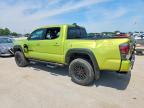 2022 Toyota Tacoma TRD PRO