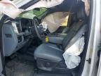 2024 Ford F350 Super Duty