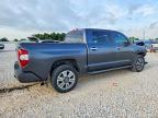 2019 Toyota Tundra 1794 Edition