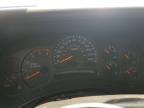 2004 Chevrolet Silverado K2500 Heavy Duty