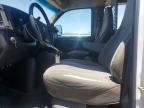 2015 Chevrolet Express G2500