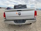 2015 Dodge RAM 1500 SLT