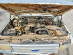 1991 Ford LGT Conventl