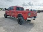 2011 Dodge RAM 2500