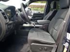 2026 Dodge RAM 1500 BIG Horn
