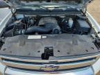 2007 Chevrolet Silverado C1500 Crew Cab