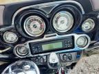 2006 Harley-Davidson Flhtcul