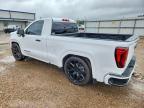 2025 GMC Sierra C1500
