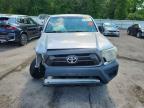 2013 Toyota Tacoma Base