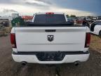 2016 Dodge RAM 1500 Sport