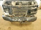 2016 Chevrolet Express G2500