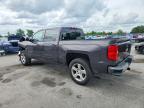 2016 Chevrolet Silverado C1500 LT