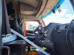 2024 Kenworth T680 Semi Truck