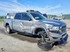 2022 Dodge 1500 Laramie