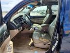 2008 Toyota Tacoma Double Cab Prerunner