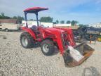 2021 Mahindra 2655L Tractor