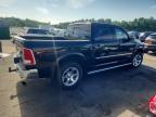 2018 Dodge 1500 Laramie