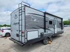 2021 Jayco JAY Flight Camper