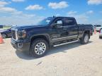 2016 GMC Sierra K2500 Denali
