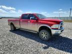 2011 Dodge RAM 3500